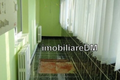 inchiriere-apartament-IASI-imobiliareDM-6NICXVBCGFCNVB5N3633271