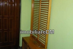 inchiriere-apartament-IASI-imobiliareDM-7NICXVBCGFCNVB5N3633271