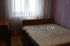 inchiriere-apartament-IASI-imobiliareDM-8NICXVBCGFCNVB5N3633271