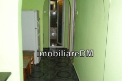 inchiriere-apartament-IASI-imobiliareDM-9NICXVBCGFCNVB5N3633271