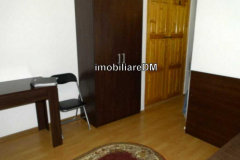 IMOBILIAREDM-1GTVSDVDFSDF-Copy