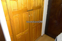 IMOBILIAREDM-2GTVSDVDFSDF-Copy