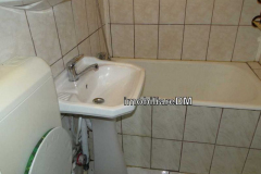 IMOBILIAREDM-3GTVSDVDFSDF-Copy