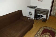 IMOBILIAREDM-4GTVSDVDFSDF-Copy