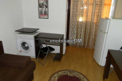 IMOBILIAREDM-5GTVSDVDFSDF-Copy