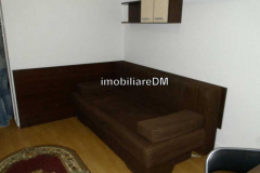 IMOBILIAREDM-6GTVSDVDFSDF-Copy