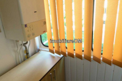 IMOBILIAREDM-7GTVSDVDFSDF-Copy