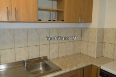 IMOBILIAREDM-8GTVSDVDFSDF-Copy