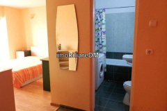inchiriere-IASI-imobiliareDM1GARXFGNVB524441563363A14