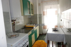 inchiriere-IASI-imobiliareDM2GARXFGNVB524441563363A14