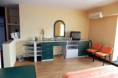 inchiriere-IASI-imobiliareDM3GARXFGNVB524441563363A14
