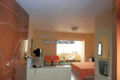 inchiriere-IASI-imobiliareDM4GARXFGNVB524441563363A14