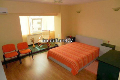 inchiriere-IASI-imobiliareDM5GARXFGNVB524441563363A14