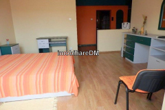 inchiriere-IASI-imobiliareDM6GARXFGNVB524441563363A14