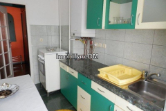 inchiriere-IASI-imobiliareDM7GARXFGNVB524441563363A14
