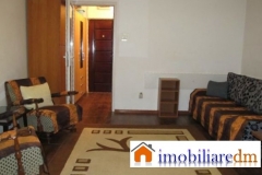 inchiriere apartament IASI imobiliareDM 5PDPFGHMVHNMHJMHN541263211