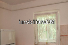 inchiriere-apartament-IASI-imobiliareDM10PDFDXFBNCGF4487546