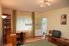inchiriere-apartament-IASI-imobiliareDM11PDFDXFBNCGF4487546