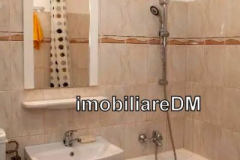 inchiriere-apartament-IASI-imobiliareDM1PDFDXFBNCGF4487546