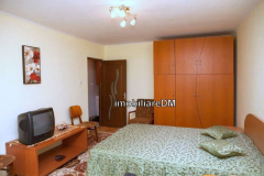 inchiriere-apartament-IASI-imobiliareDM2PDFDXFBNCGF4487546