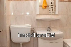 inchiriere-apartament-IASI-imobiliareDM3PDFDXFBNCGF4487546
