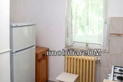 inchiriere-apartament-IASI-imobiliareDM4PDFDXFBNCGF4487546