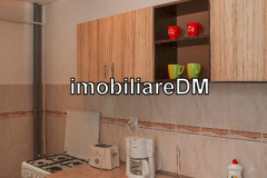 inchiriere-apartament-IASI-imobiliareDM5PDFDXFBNCGF4487546