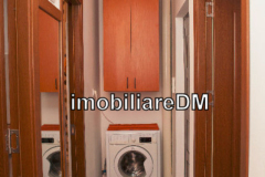 inchiriere-apartament-IASI-imobiliareDM6PDFDXFBNCGF4487546