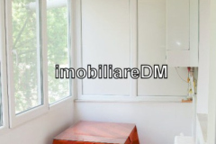 inchiriere-apartament-IASI-imobiliareDM7PDFDXFBNCGF4487546