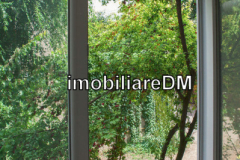 inchiriere-apartament-IASI-imobiliareDM8PDFDXFBNCGF4487546