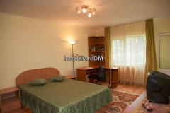 inchiriere-apartament-IASI-imobiliareDM9PDFDXFBNCGF4487546