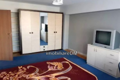 inchiriere-apartament-IASI-imobiliareDM-1PACFVHNMHGJMGHG52412444A9