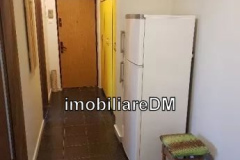 inchiriere-apartament-IASI-imobiliareDM-2PACFVHNMHGJMGHG52412444A9
