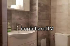 inchiriere-apartament-IASI-imobiliareDM-3PACFVHNMHGJMGHG52412444A9