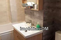 inchiriere-apartament-IASI-imobiliareDM-4PACFVHNMHGJMGHG52412444A9