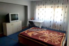 inchiriere-apartament-IASI-imobiliareDM-5PACFVHNMHGJMGHG52412444A9