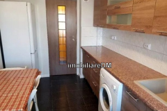 inchiriere-apartament-IASI-imobiliareDM-6PACFVHNMHGJMGHG52412444A9