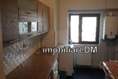 inchiriere-apartament-IASI-imobiliareDM-7PACFVHNMHGJMGHG52412444A9