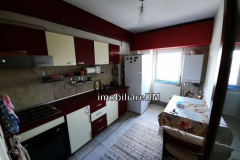 inchiriere-apartament-IASI-imobiliareDM1PALSDFGBXCV52364421A20