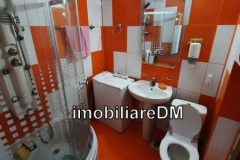 inchiriere-apartament-IASI-imobiliareDM2PALSDFGBXCV52364421A20