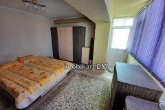 inchiriere-apartament-IASI-imobiliareDM3PALSDFGBXCV52364421A20