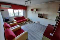 inchiriere-apartament-IASI-imobiliareDM4PALSDFGBXCV52364421A20