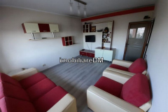 inchiriere-apartament-IASI-imobiliareDM5PALSDFGBXCV52364421A20