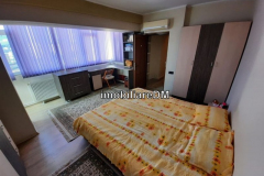 inchiriere-apartament-IASI-imobiliareDM6PALSDFGBXCV52364421A20