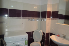 inchiriere-IASI-IMOBILIAREDM-12TVLFADFRGTH326454789