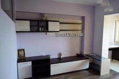 inchiriere-IASI-IMOBILIAREDM-1TVLDFGWDFDFGDFS52114A
