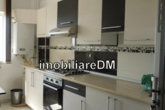 inchiriere-IASI-IMOBILIAREDM-3TVLFADFRGTH326454789