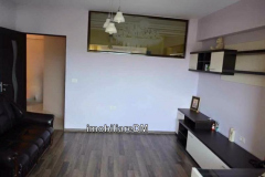 inchiriere-IASI-IMOBILIAREDM-4TVLDFGWDFDFGDFS52114A