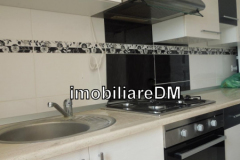 inchiriere-IASI-IMOBILIAREDM-4TVLFADFRGTH326454789