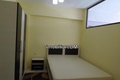 inchiriere-IASI-IMOBILIAREDM-6TVLFADFRGTH326454789